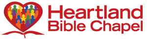 Heartland Bible Chapel